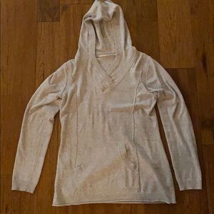 Athleta Sweater Large